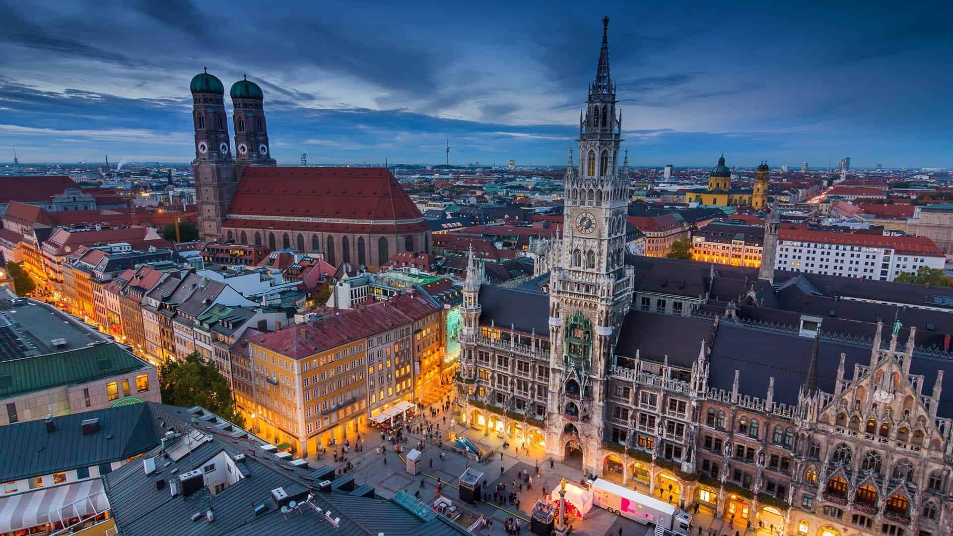 München Stadt, quelle : https://pause-voyage.fr/munich-et-ses-multiples-attraits-permettent-dapprecier-la-baviere/, 12.10.2022